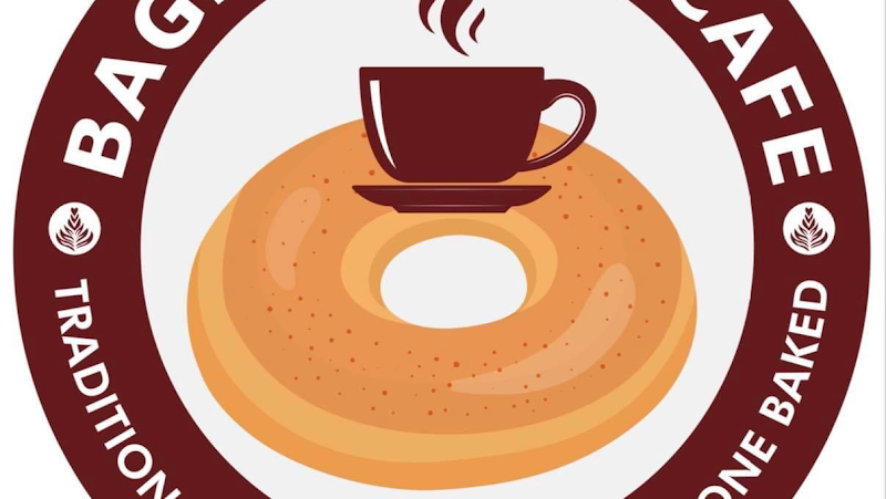 Bagel Place Cafe
