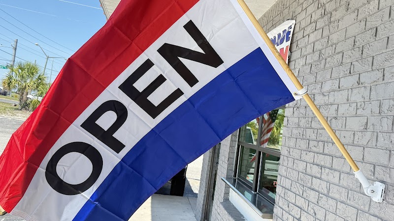 Cotee River Creamery & Desserts The Worlds Best Homemade Ice Cream!