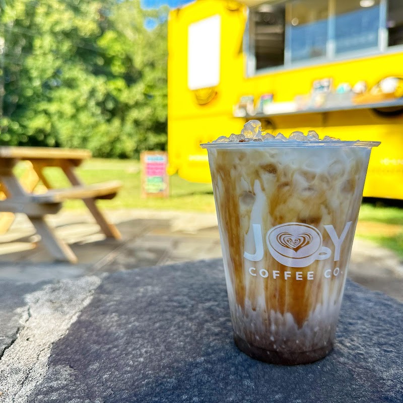 Joy Coffee Company