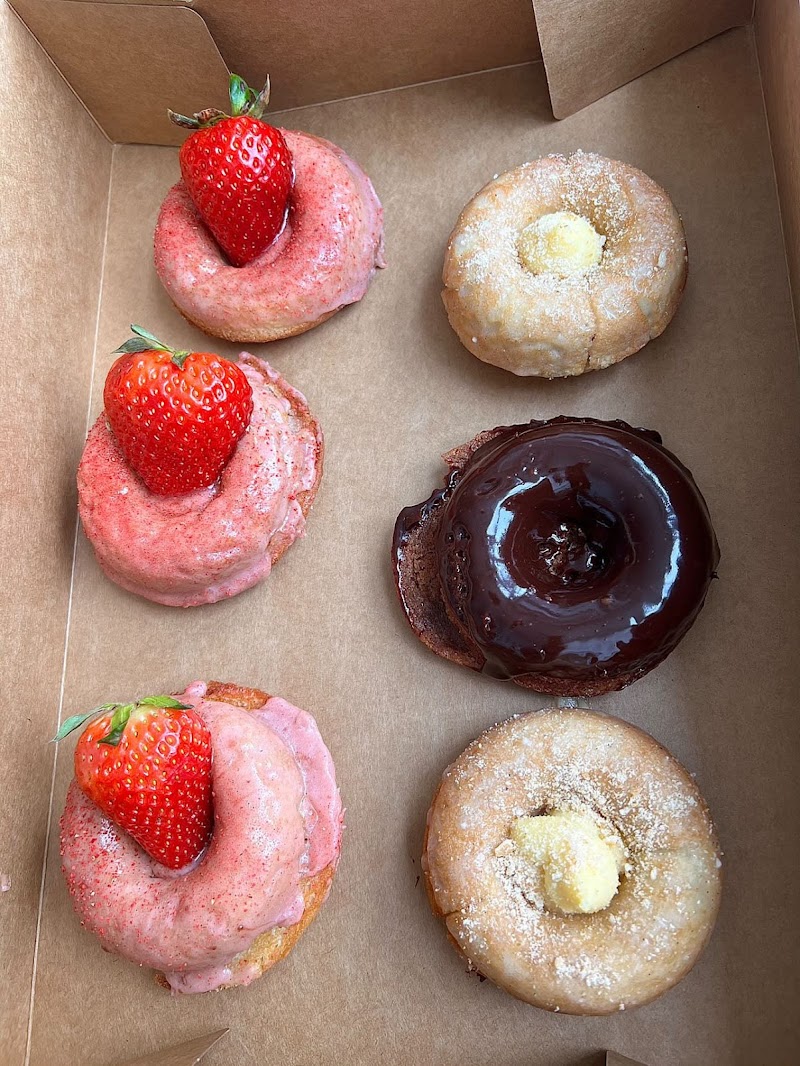 Comer Coffee Company