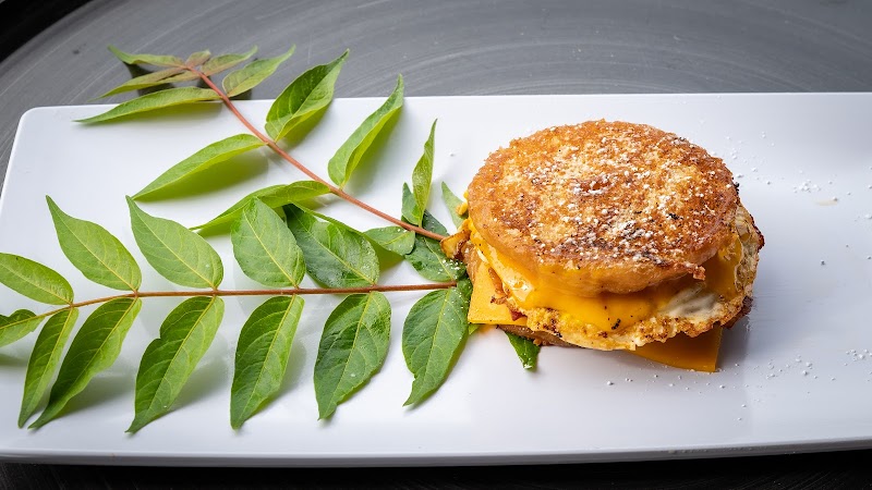 J.René Coffee Roasters, LLC