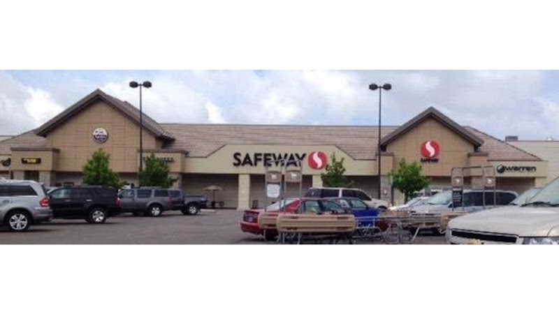 Safeway