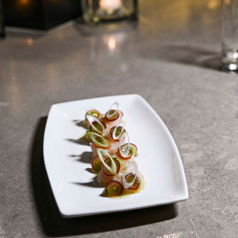 Vernick Food & Drink