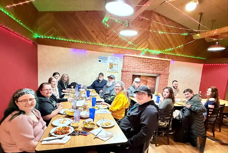 Sherpa Indian Kitchen - Indian and Nepali restaurant