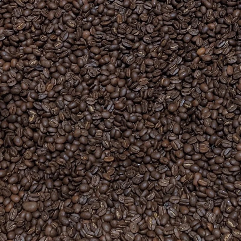 Righteous Vices Coffee Roasters