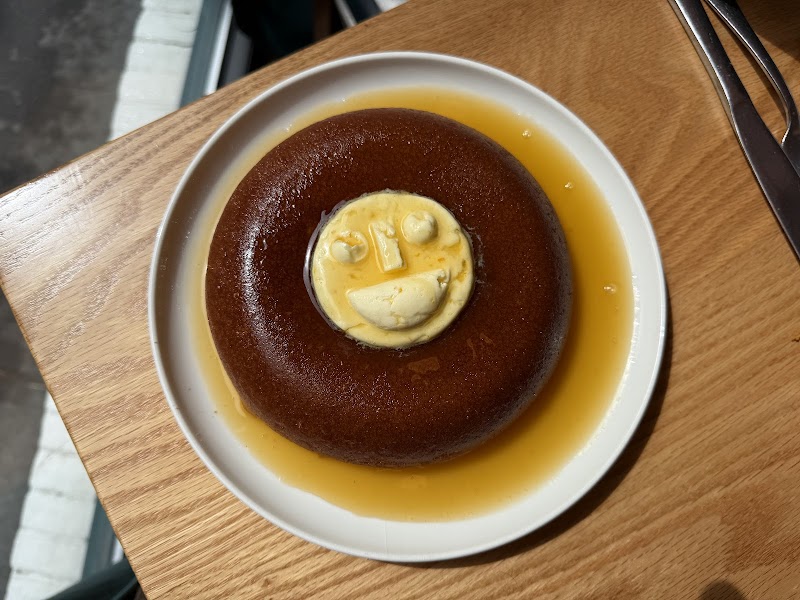 Middle Child Clubhouse