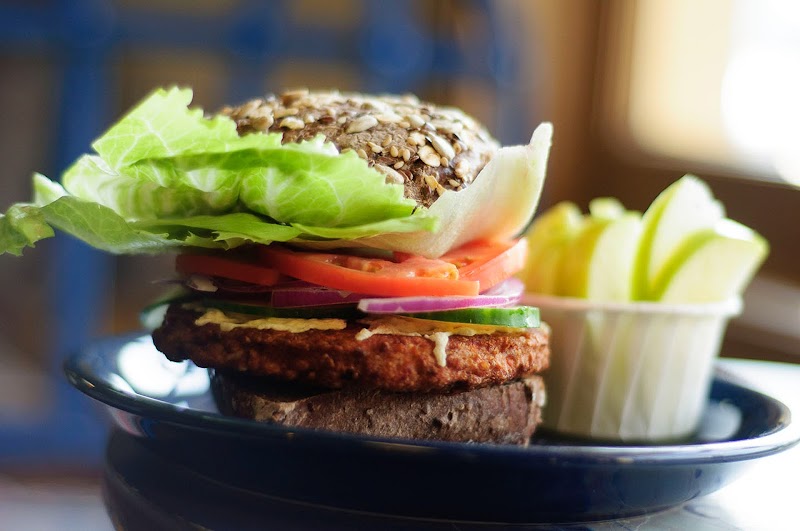 Silkes Old World Breads Bakery