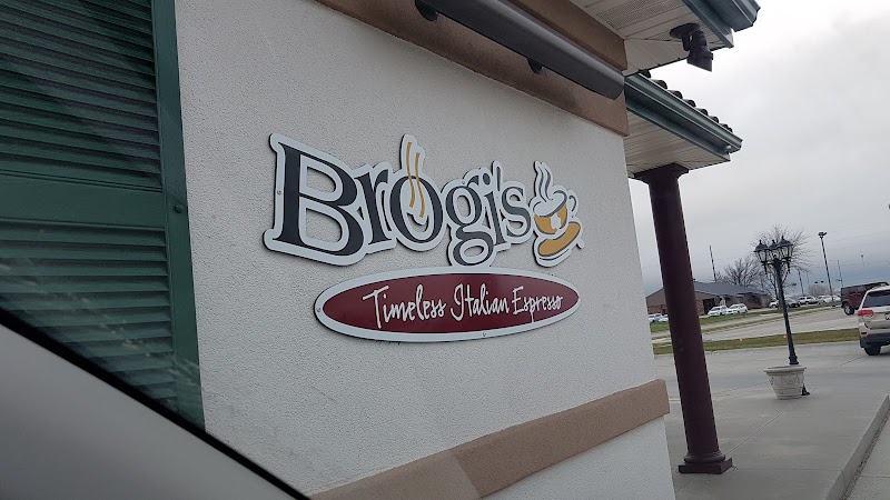 Brogi's