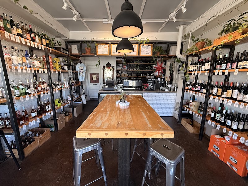 Cherry Picker Package X Fare