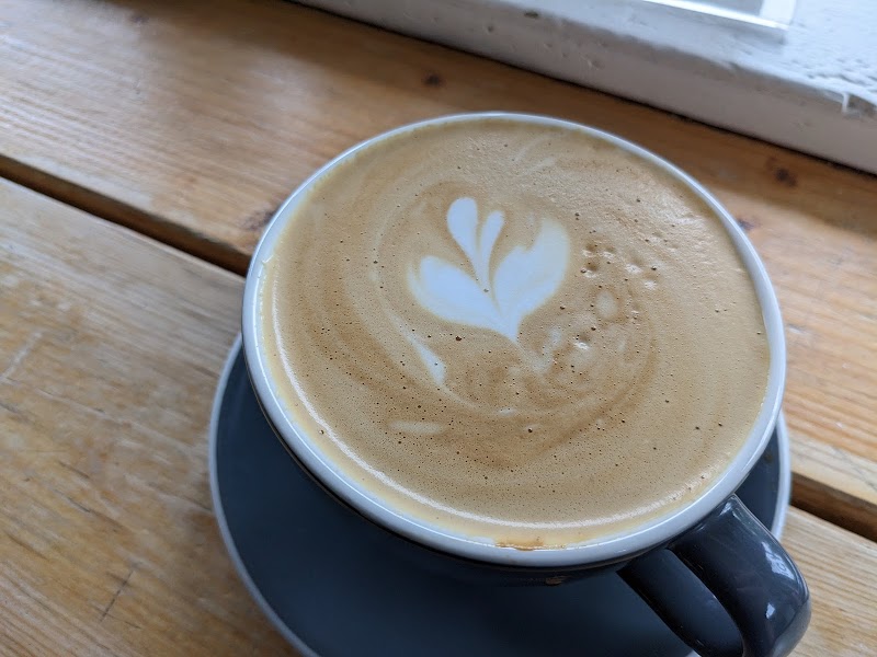 Cherry Picker Package X Fare