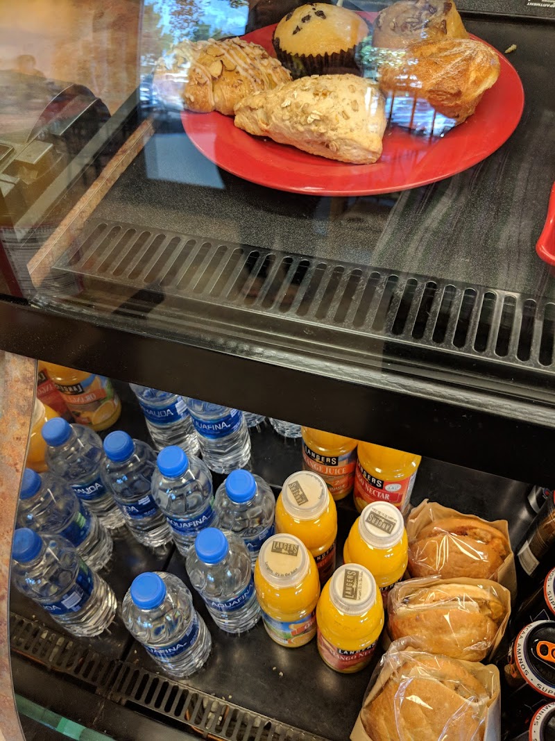 Bad Ass Coffee of Hawaii