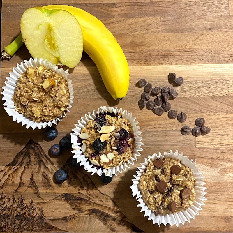 Drive Brew Coffee and Blends