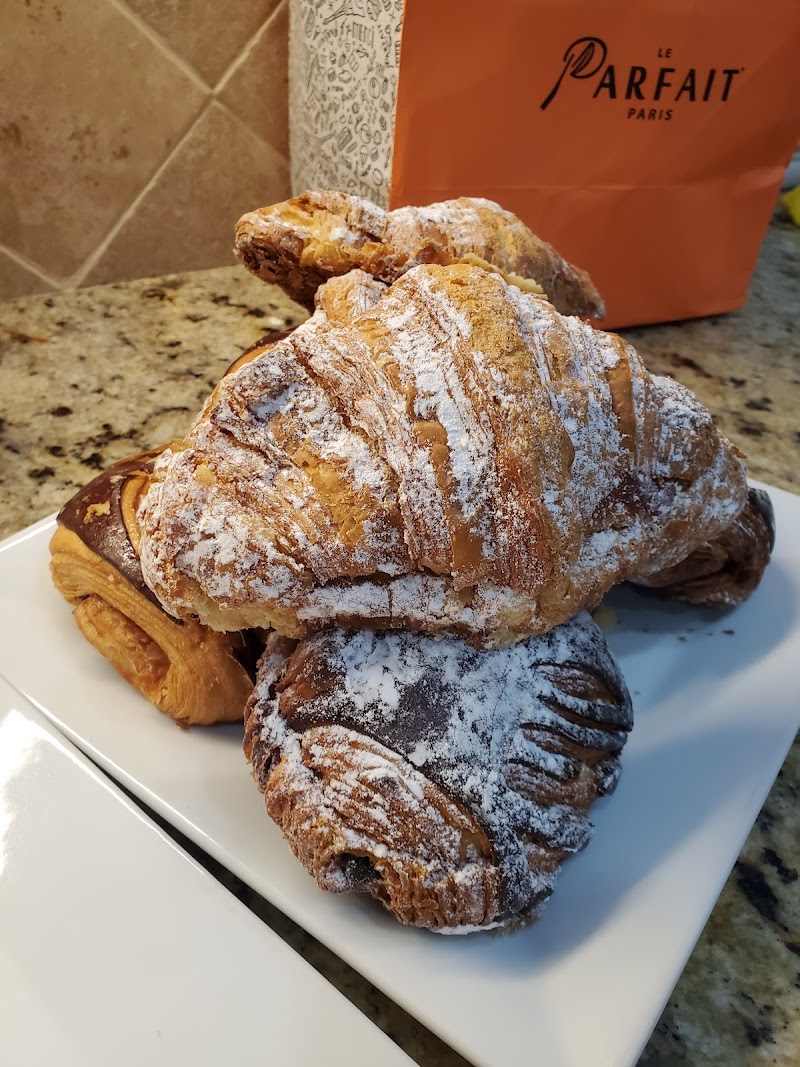 Parfait Paris