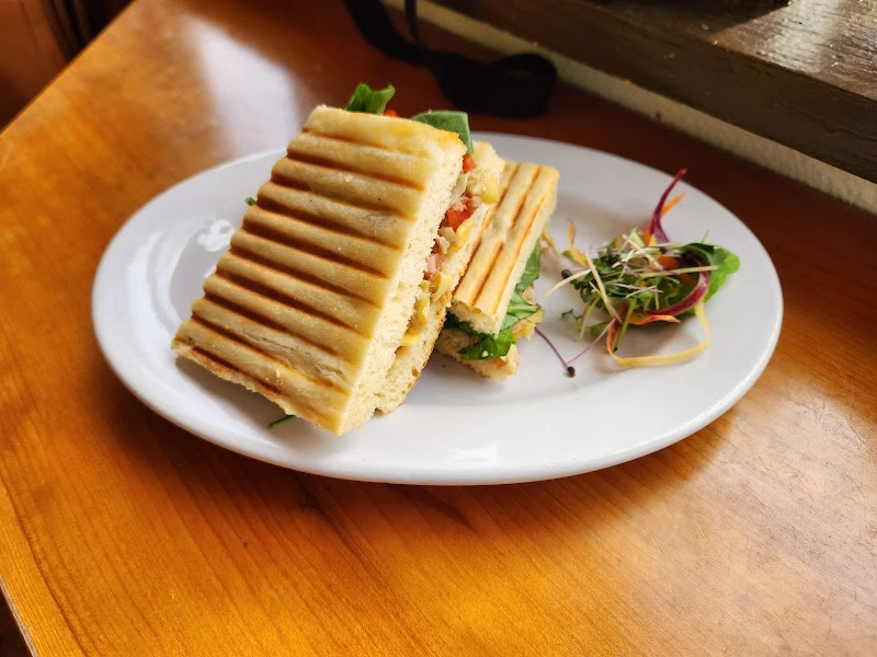 Beach Street Kitchen