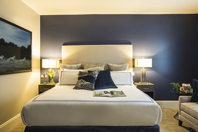 The Restoration Charleston