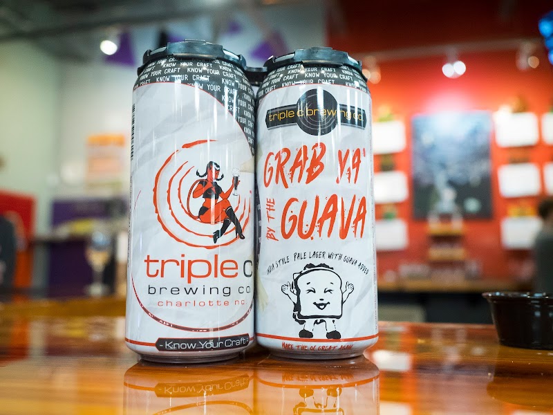 Common Market Oakwold