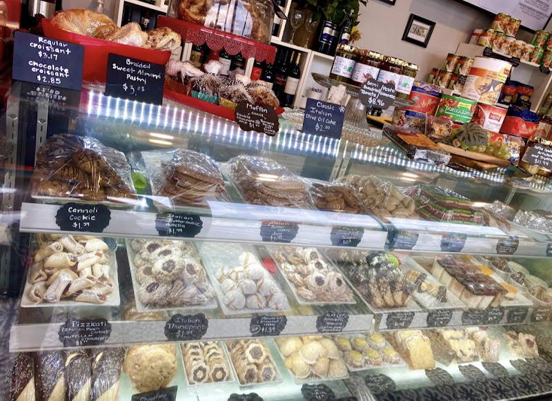 Stacco House by Mammamia