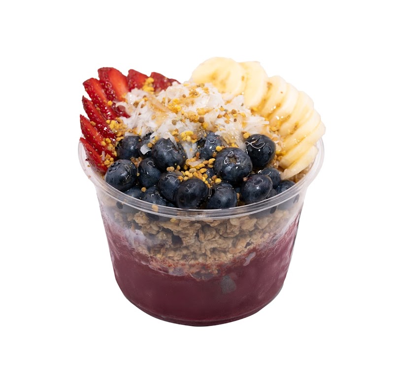 HiCO Hawaiian Coffee