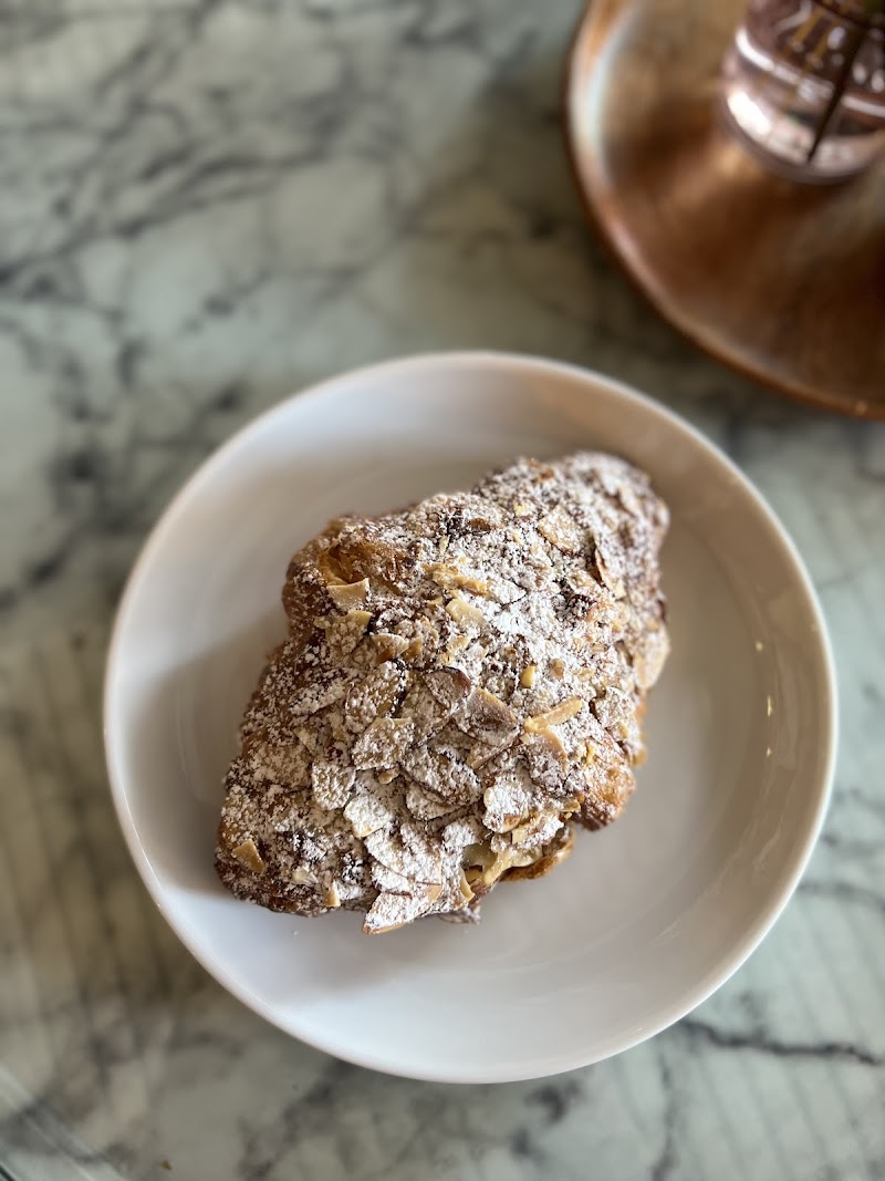 Hello Darling (Commons Park)