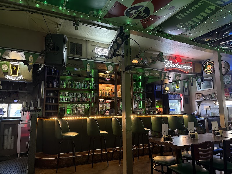 Artichoke Sandwichbar - Midtown