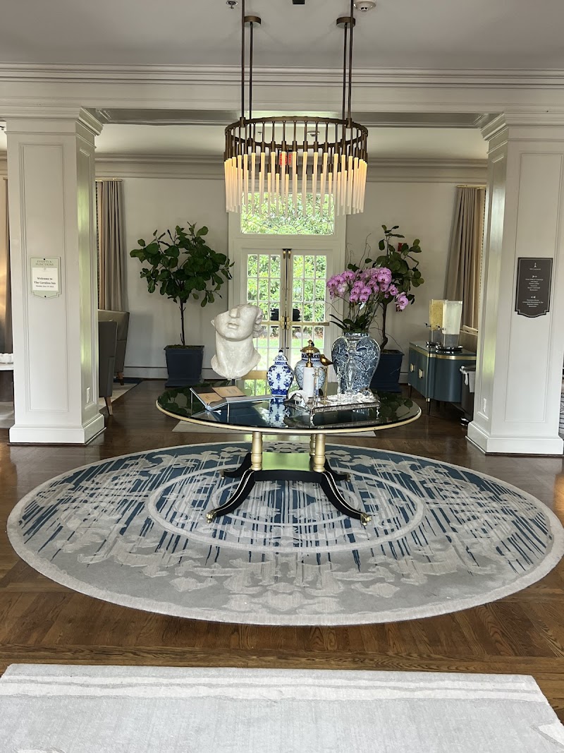 Crossroads Chapel Hill