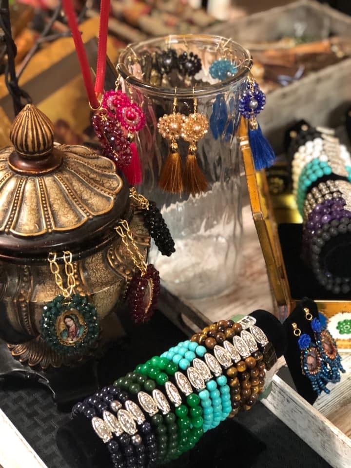 JOS Fifteen Coffee, Ice Cream, Bakery, and Sweets