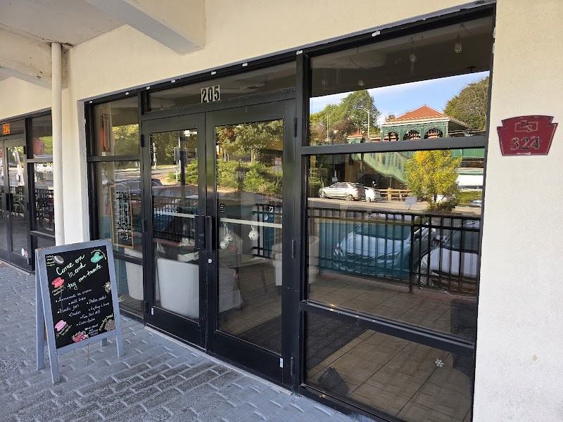 Midnight Munchie Company