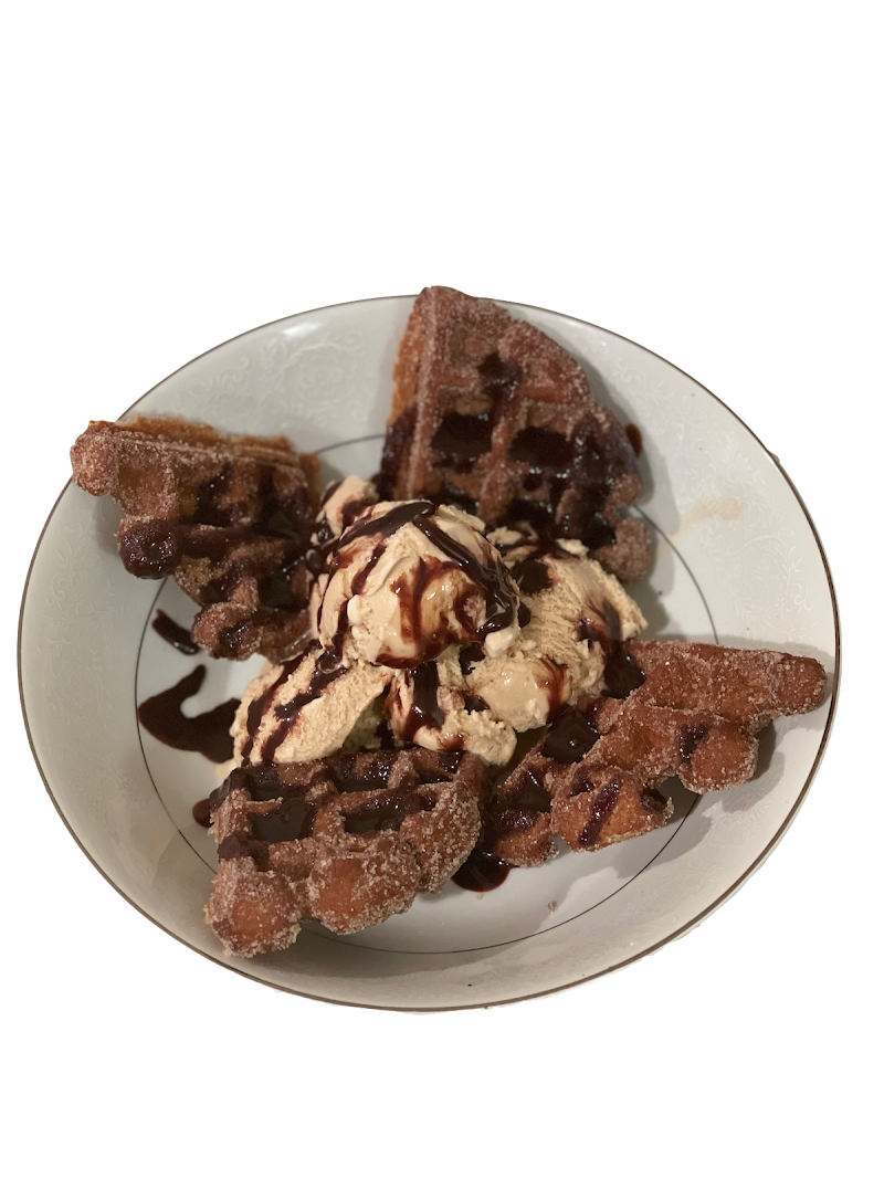 Midnight Munchie Company