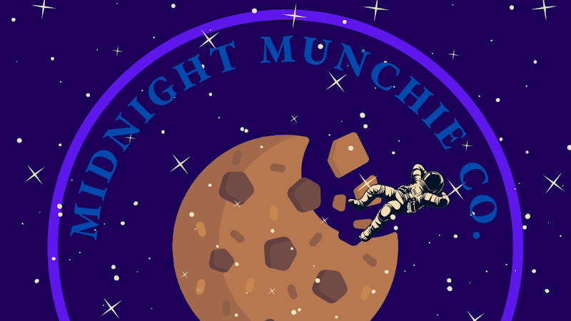 Midnight Munchie Company