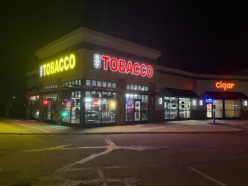 does tobacco have health benefits The Health Benefits of Tobacco (Paperback)