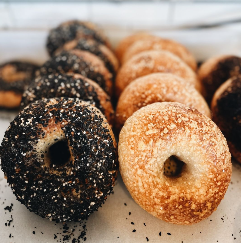 Lula Rose General Store