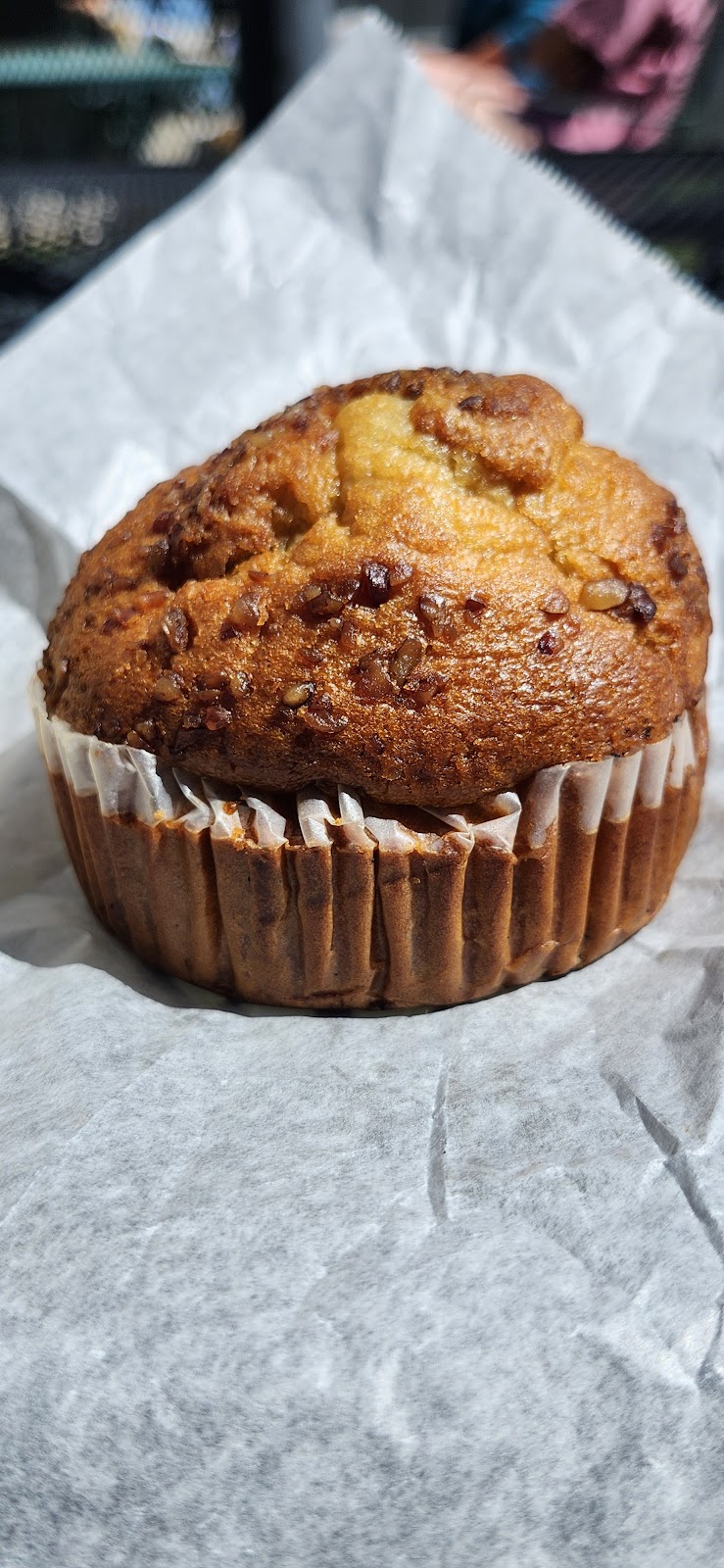 Tumbleweed Coffee House