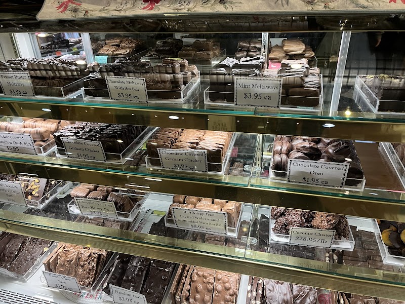 Milwaukee Public Market