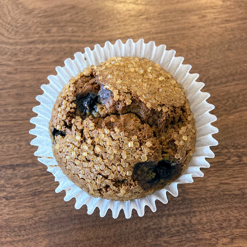 Constellation Coffee