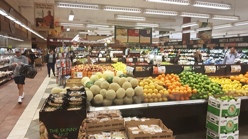 ShopRite of Hoboken