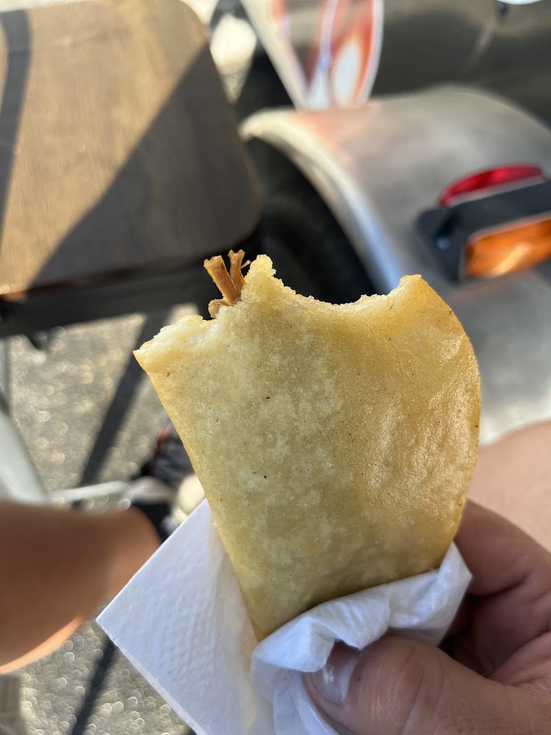 El sitio restaurante bar