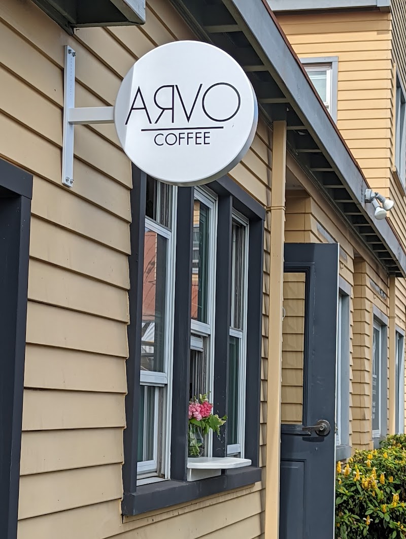 Surf Camp Coffee Waimea