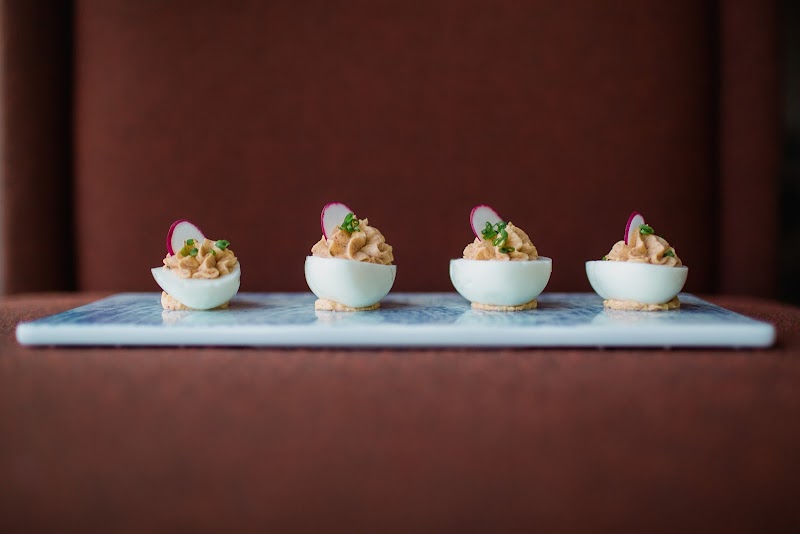 Estelle Southern Table