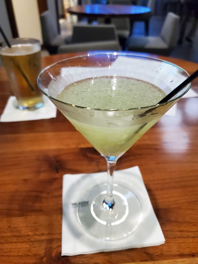 Estelle Southern Table