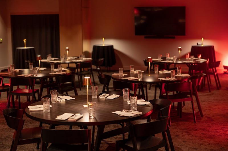 Fahrenheit Cleveland