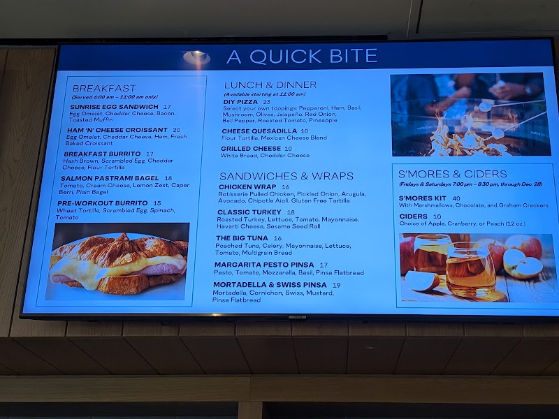 Part & Parcel Market