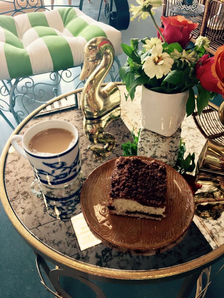 Taste by Spellbound II