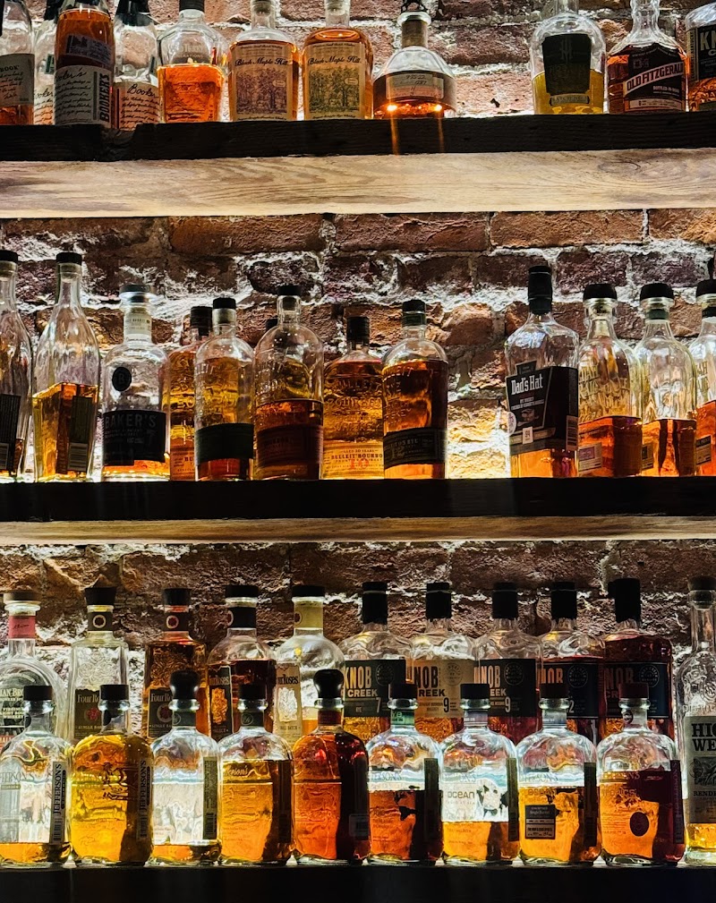 Pennsylvania Rye Company