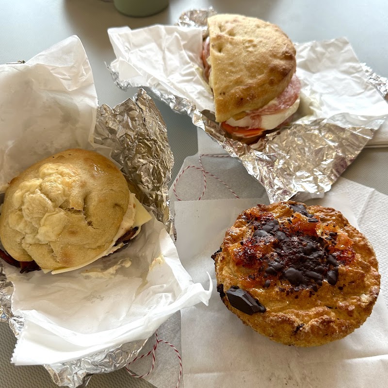 Shirley Eat More Sunshine