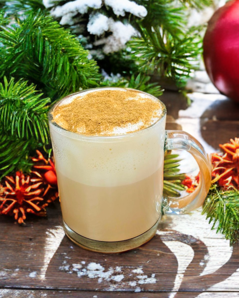 Galena Roasters Bistro