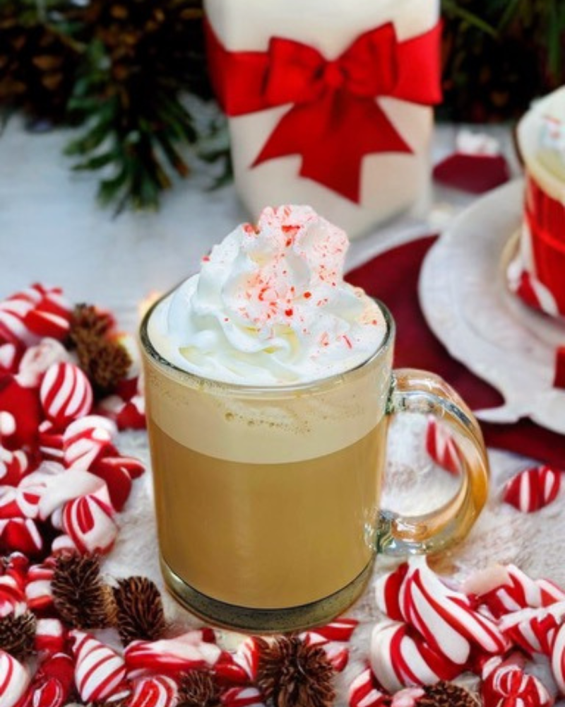 Galena Roasters Bistro