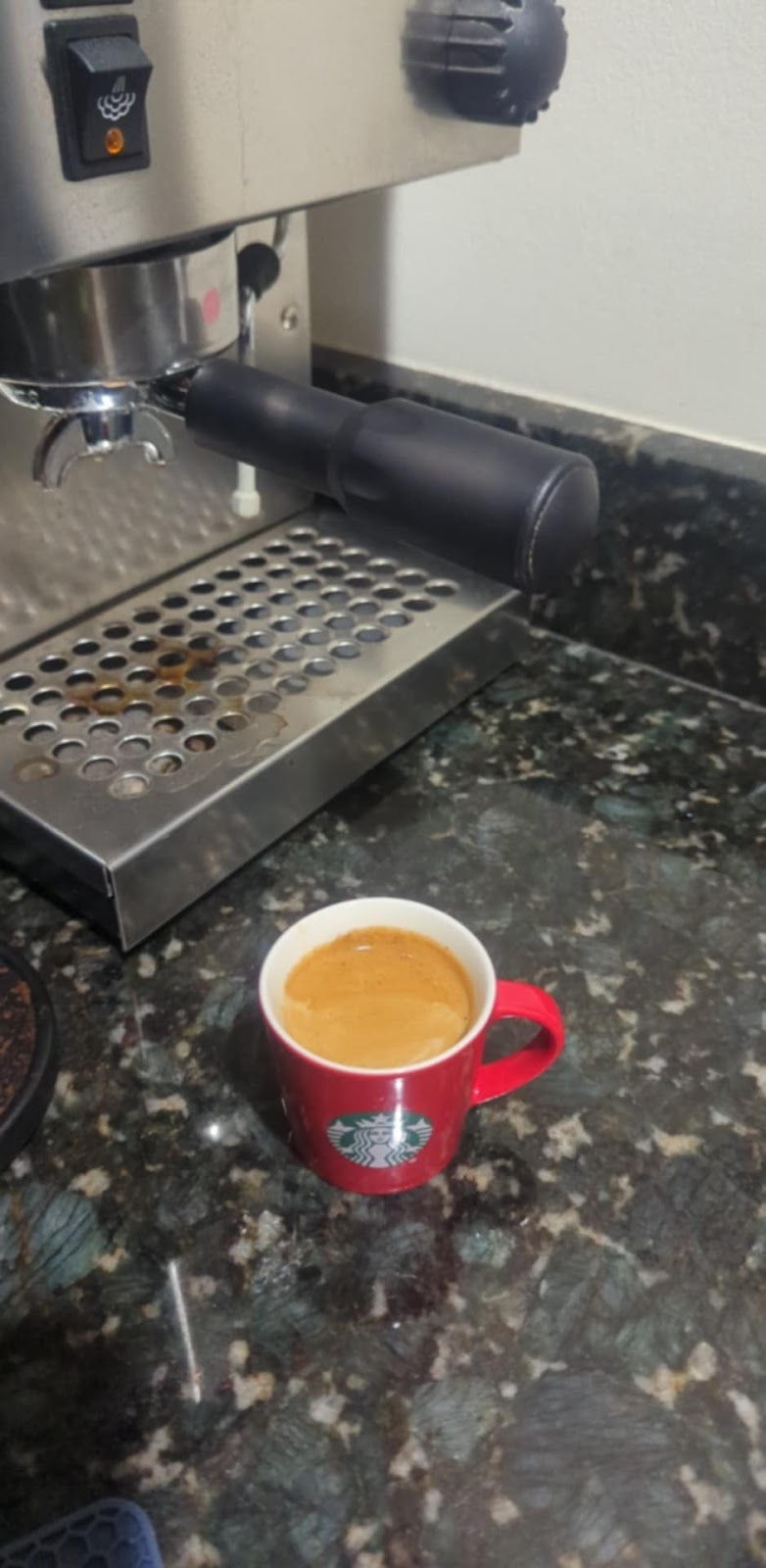 Elite Roasters of Atlanta