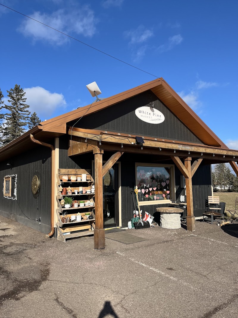 Gold Eagle Coffee Company