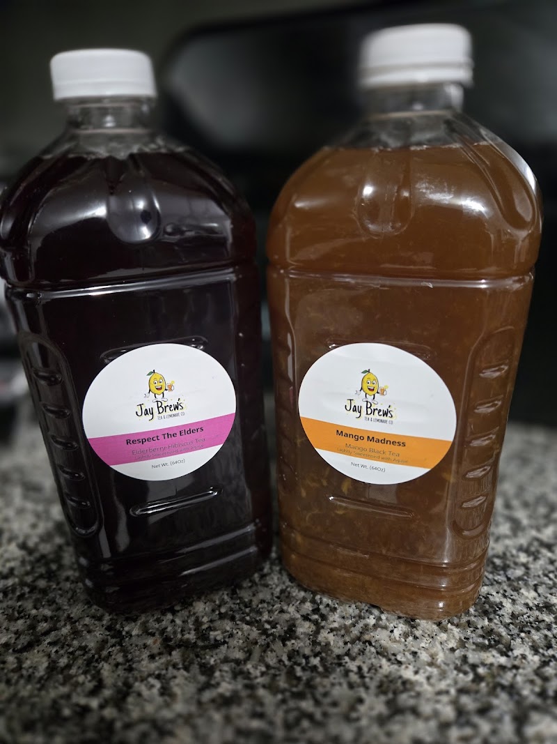 House Of Seven Cafe & Bakery, LLC