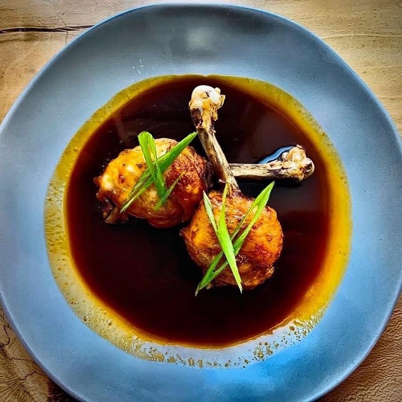 The Collective - A Public House